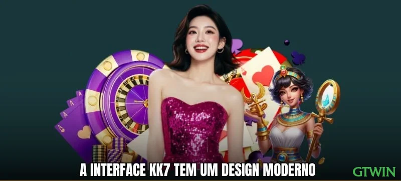 Estratégias Fortune Ox