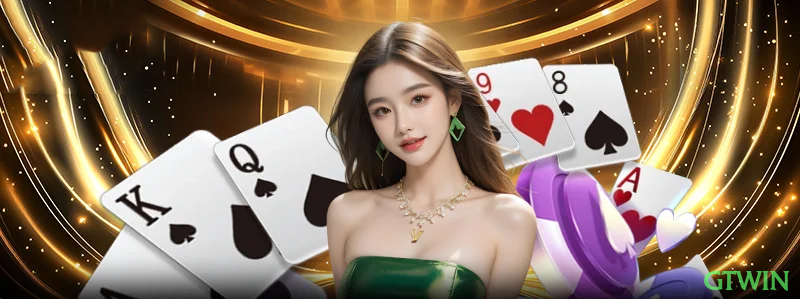 Jogos Populares Análise